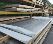 Aluminum/Galvanized/Hot Cold Rolled/Carbon/Alloy/Prepainted/Color Coated/Zinc Coated/Galvalume/Strip/Dx51d/304/235/6061/Gl/Al/Gi/Stainless Steel Sheet Plate