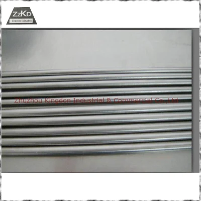 Molybdenum Rod-Molybdenum Bar-Molybdenum Threaded Rod-Molybdneum Wire-Molybdenum Plate