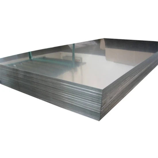 Price Sublimation Aluminum Sheet 2A12 2A14 2024 5083 5754 7075 H26 T6 Brushed Aluminum Alloy Sheet/Strip/Coil/Plate