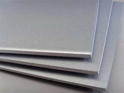 Pure Mo1 Molybdenum Plate 99.95%, Molybdenum Sheet